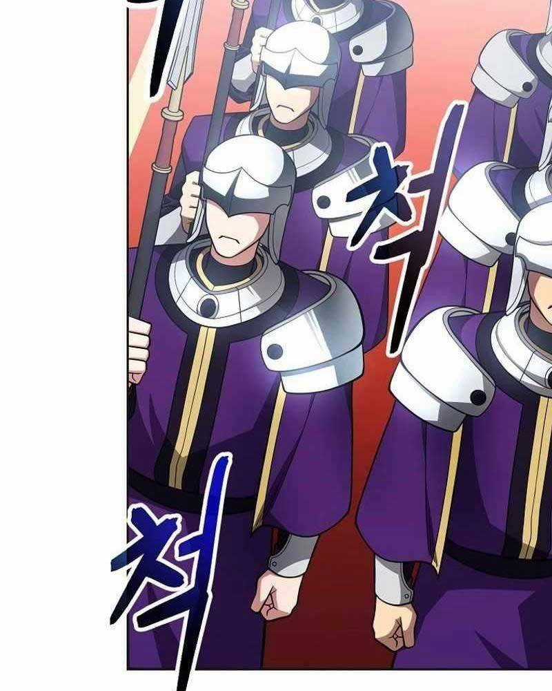 Bậc Thầy Debuff Chapter 37 trang 47