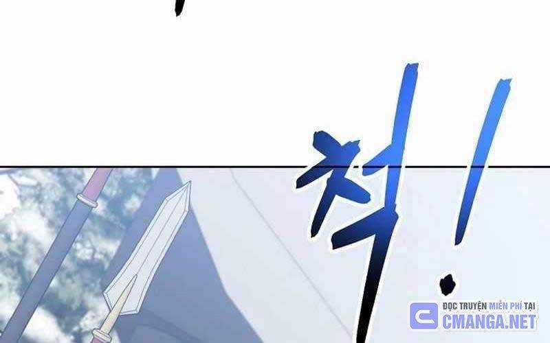 Bậc Thầy Debuff Chapter 37 trang 48