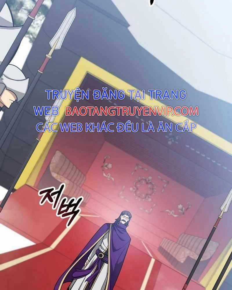 Bậc Thầy Debuff Chapter 37 trang 49