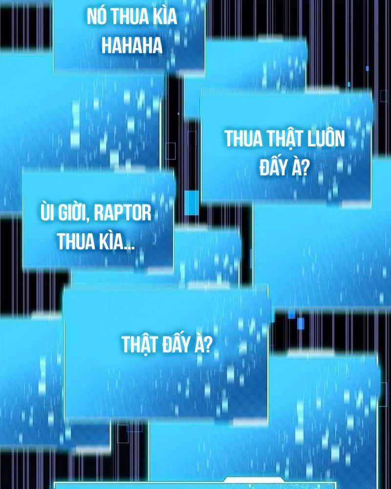 Bậc Thầy Debuff Chapter 37 trang 5