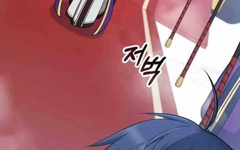 Bậc Thầy Debuff Chapter 37 trang 50