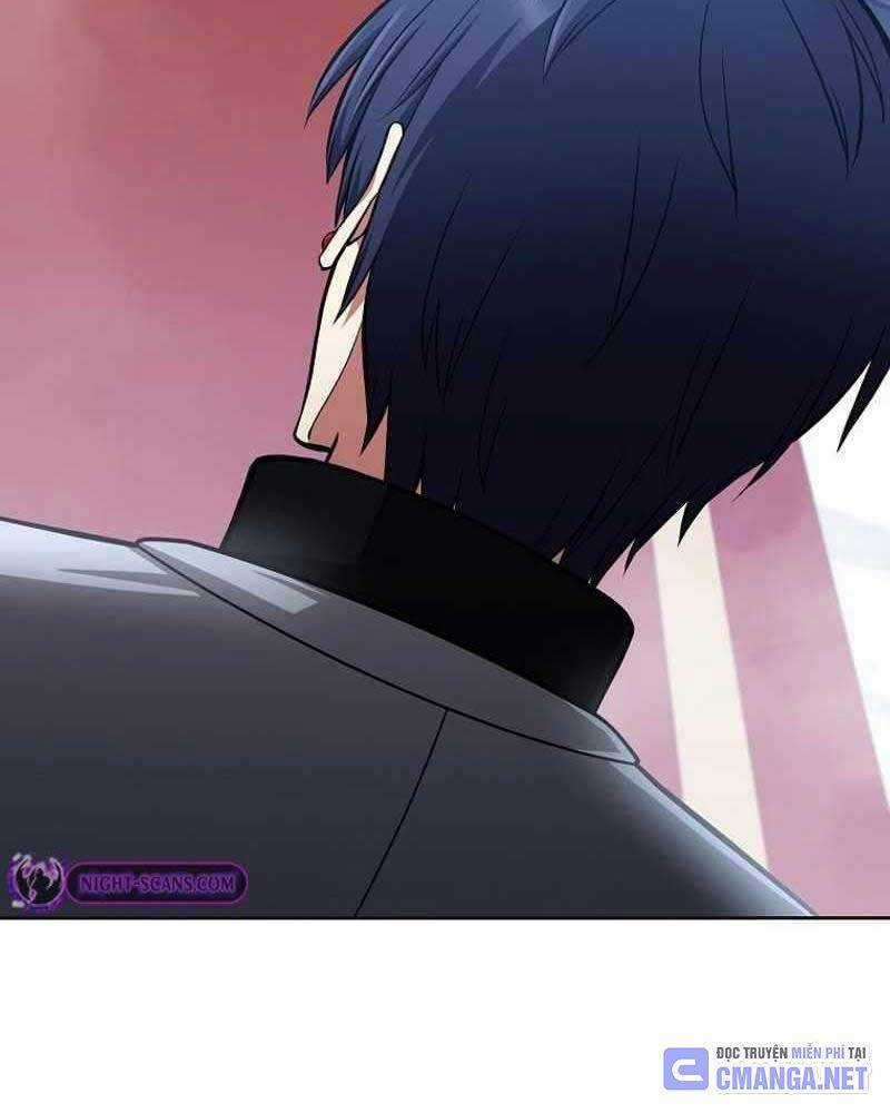 Bậc Thầy Debuff Chapter 37 trang 51