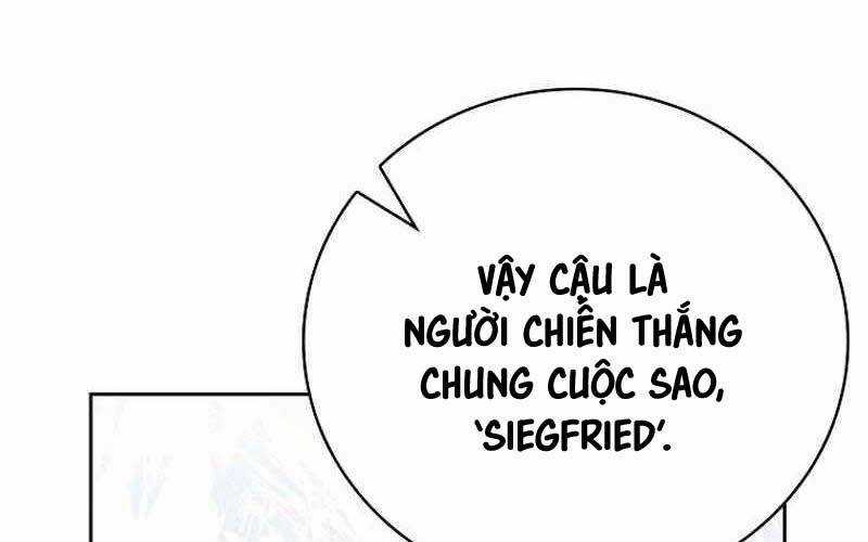 Bậc Thầy Debuff Chapter 37 trang 52