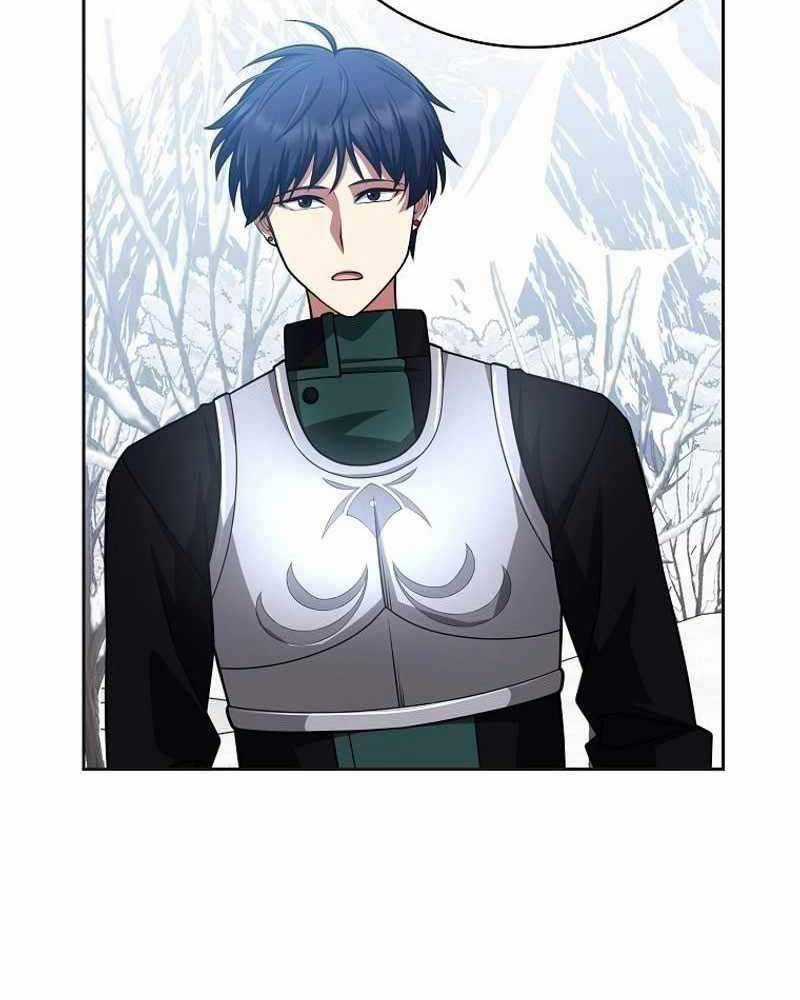 Bậc Thầy Debuff Chapter 37 trang 53