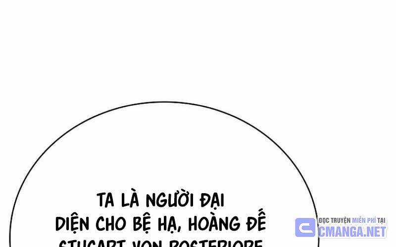 Bậc Thầy Debuff Chapter 37 trang 54