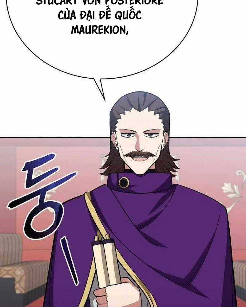 Bậc Thầy Debuff Chapter 37 trang 55