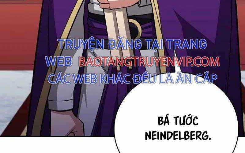 Bậc Thầy Debuff Chapter 37 trang 56