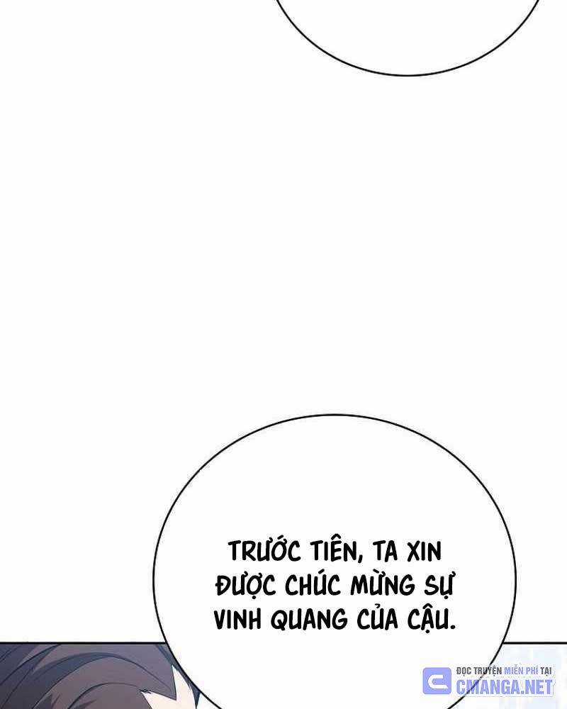 Bậc Thầy Debuff Chapter 37 trang 57