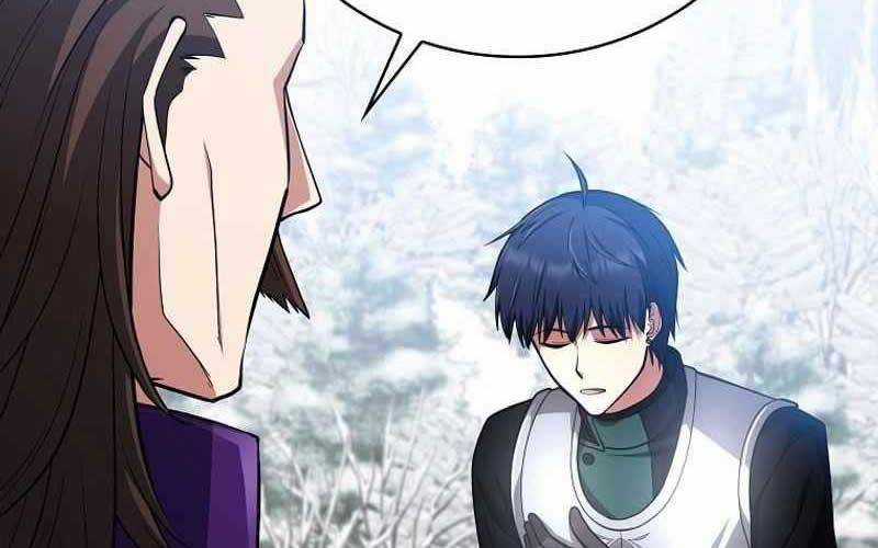 Bậc Thầy Debuff Chapter 37 trang 58