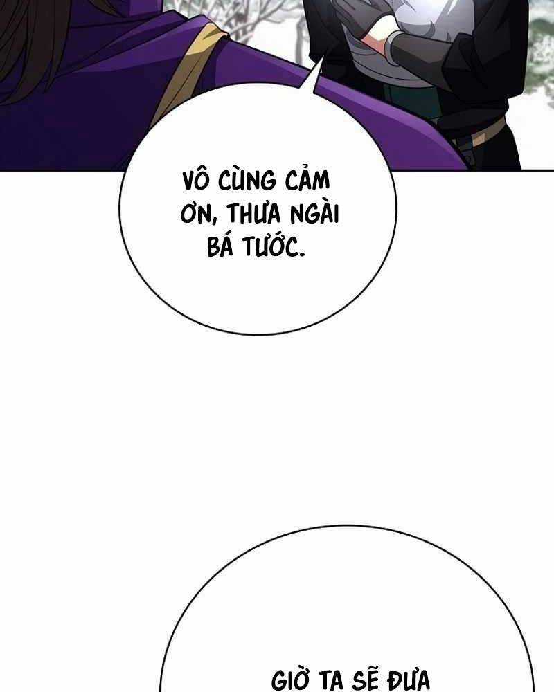 Bậc Thầy Debuff Chapter 37 trang 59