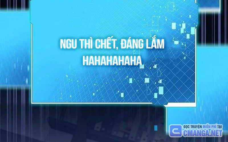 Bậc Thầy Debuff Chapter 37 trang 6