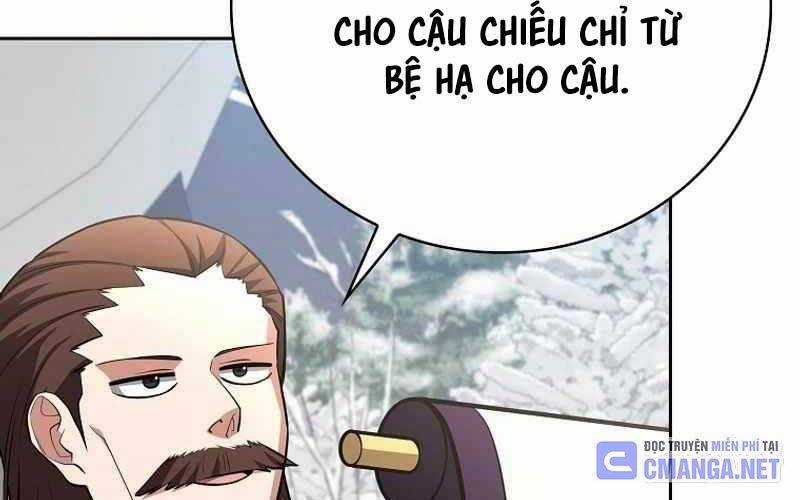 Bậc Thầy Debuff Chapter 37 trang 60