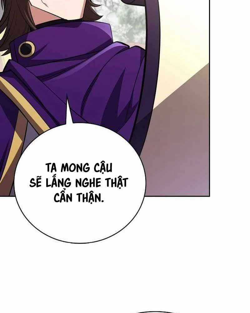 Bậc Thầy Debuff Chapter 37 trang 61