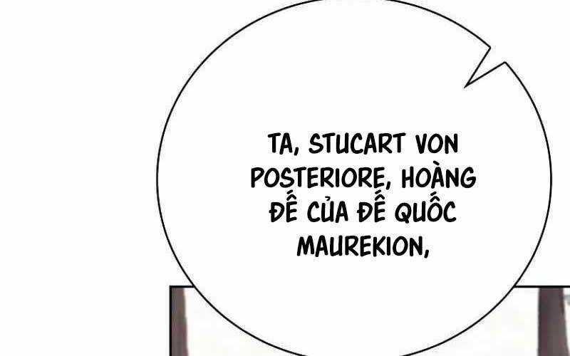 Bậc Thầy Debuff Chapter 37 trang 62