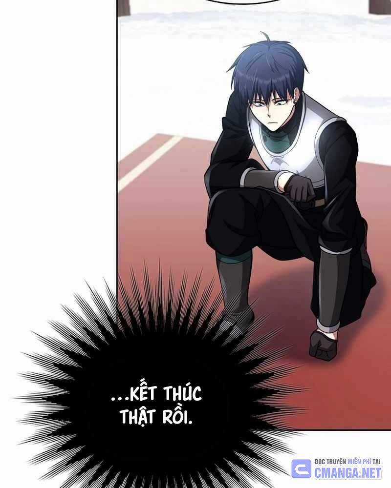 Bậc Thầy Debuff Chapter 37 trang 63