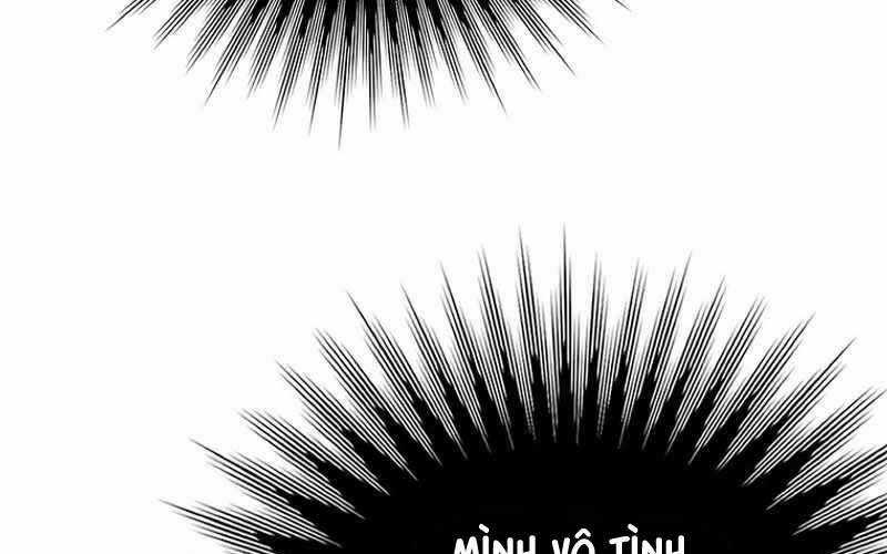 Bậc Thầy Debuff Chapter 37 trang 64