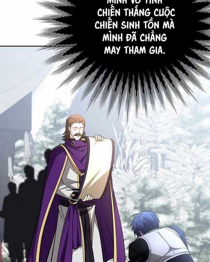 Bậc Thầy Debuff Chapter 37 trang 65