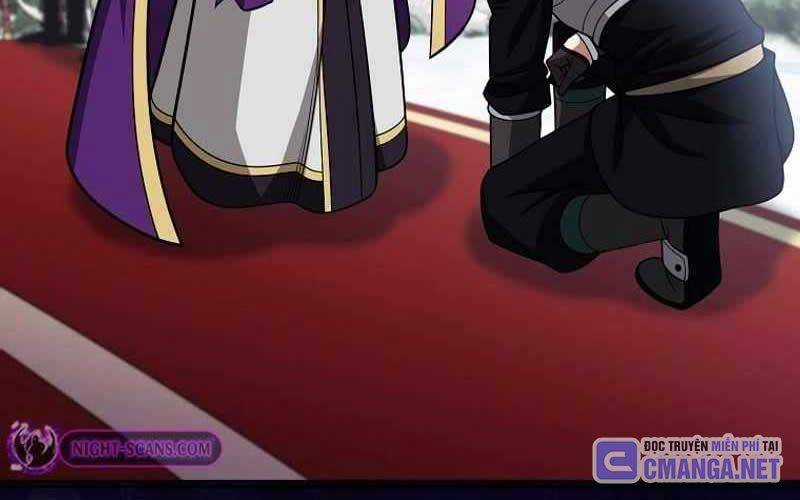 Bậc Thầy Debuff Chapter 37 trang 66