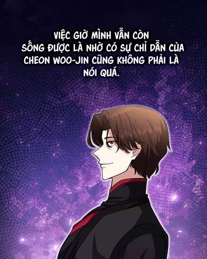 Bậc Thầy Debuff Chapter 37 trang 67