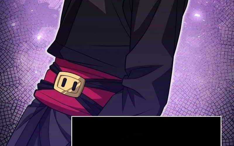 Bậc Thầy Debuff Chapter 37 trang 68