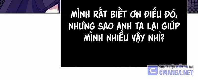 Bậc Thầy Debuff Chapter 37 trang 69