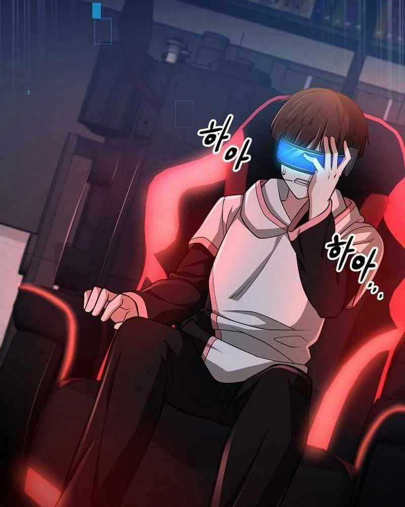 Bậc Thầy Debuff Chapter 37 trang 7