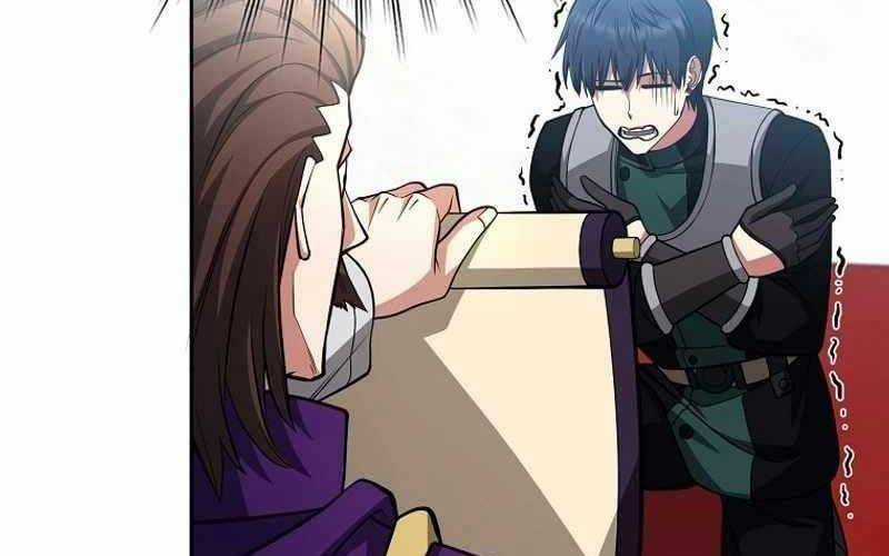 Bậc Thầy Debuff Chapter 37 trang 71