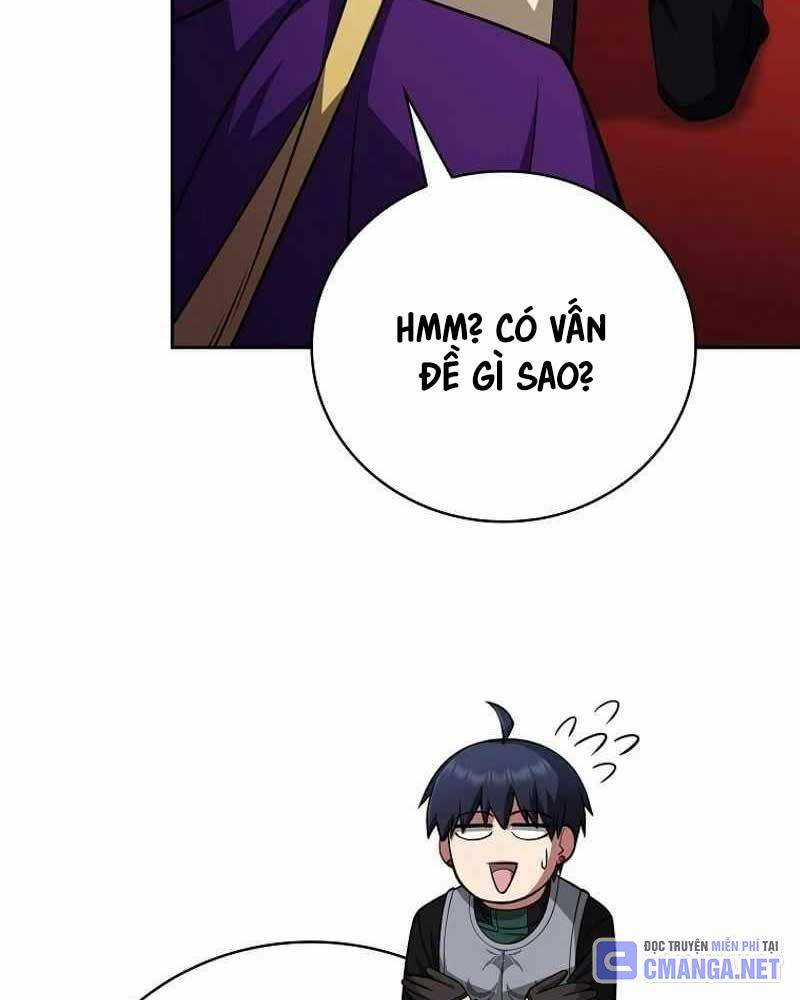 Bậc Thầy Debuff Chapter 37 trang 72