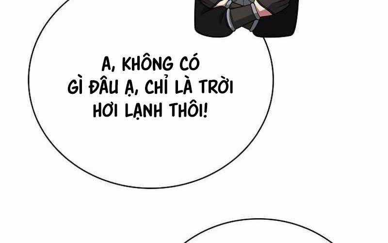 Bậc Thầy Debuff Chapter 37 trang 73