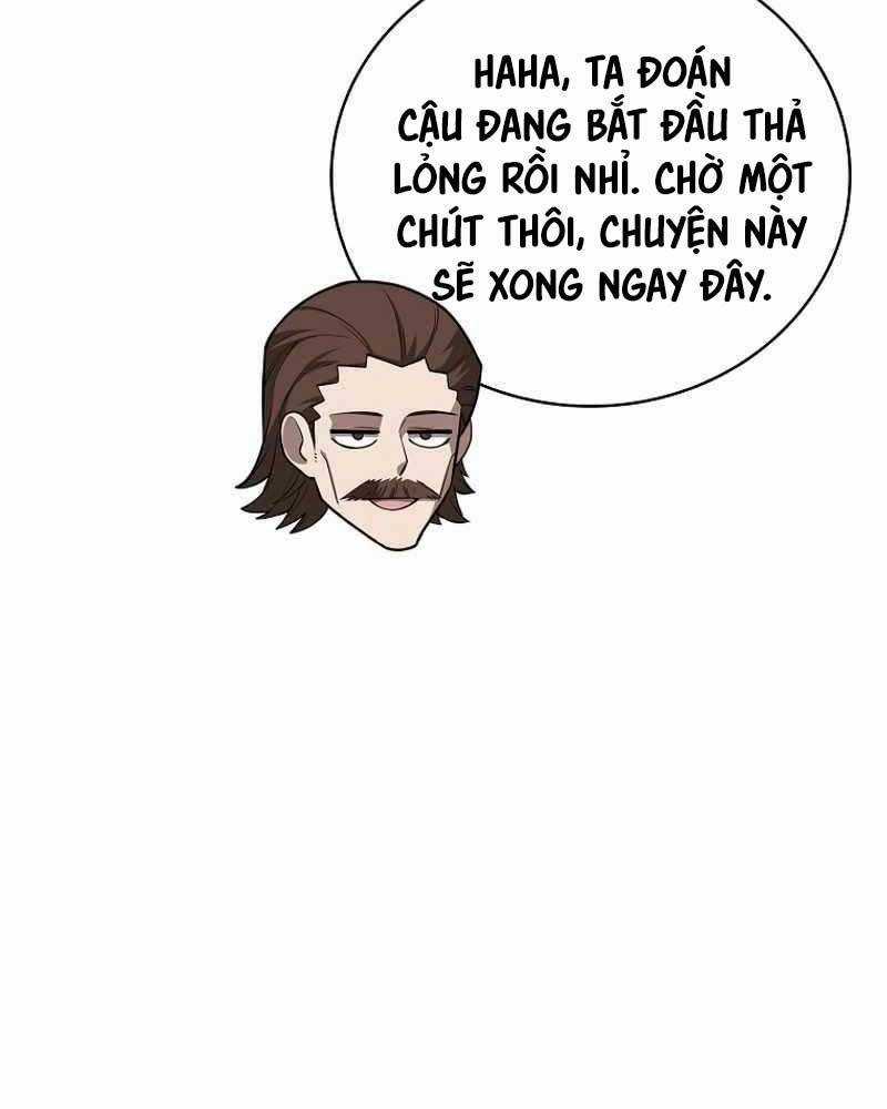 Bậc Thầy Debuff Chapter 37 trang 74