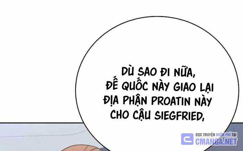 Bậc Thầy Debuff Chapter 37 trang 75