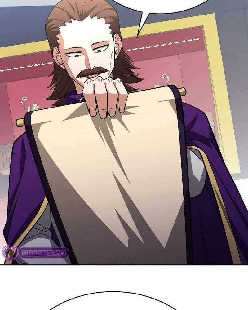 Bậc Thầy Debuff Chapter 37 trang 76