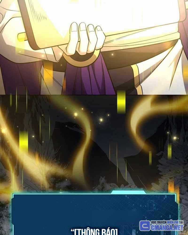 Bậc Thầy Debuff Chapter 37 trang 78