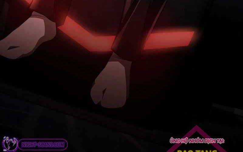 Bậc Thầy Debuff Chapter 37 trang 8