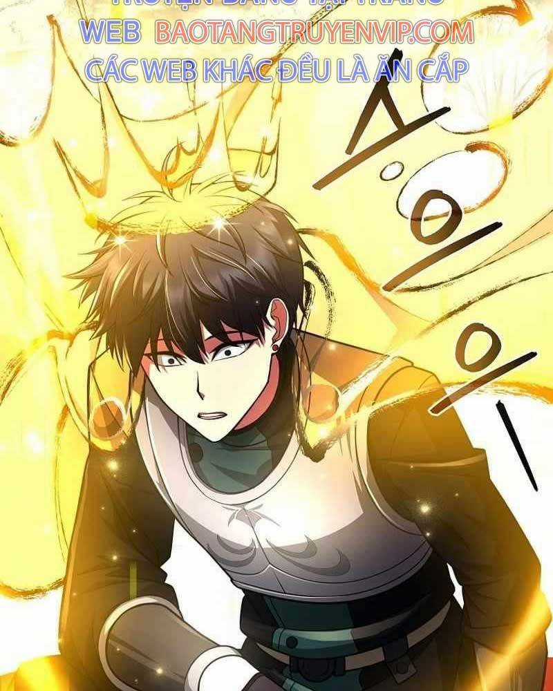 Bậc Thầy Debuff Chapter 37 trang 80