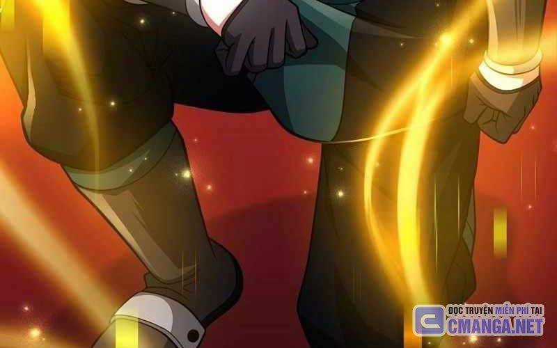 Bậc Thầy Debuff Chapter 37 trang 81