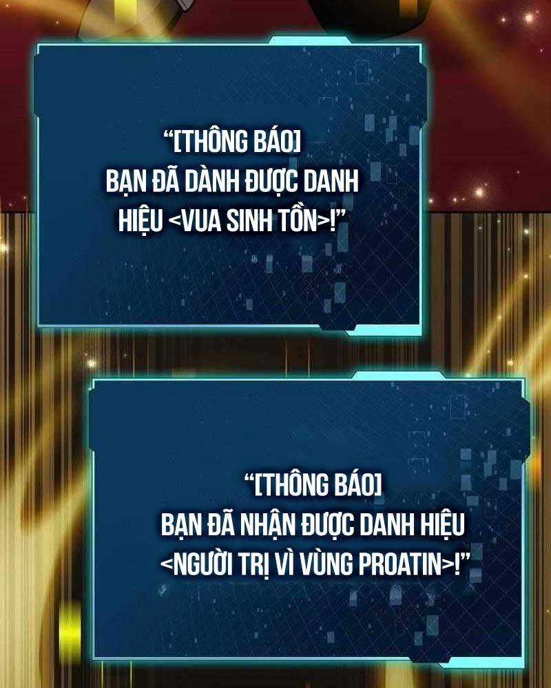 Bậc Thầy Debuff Chapter 37 trang 82