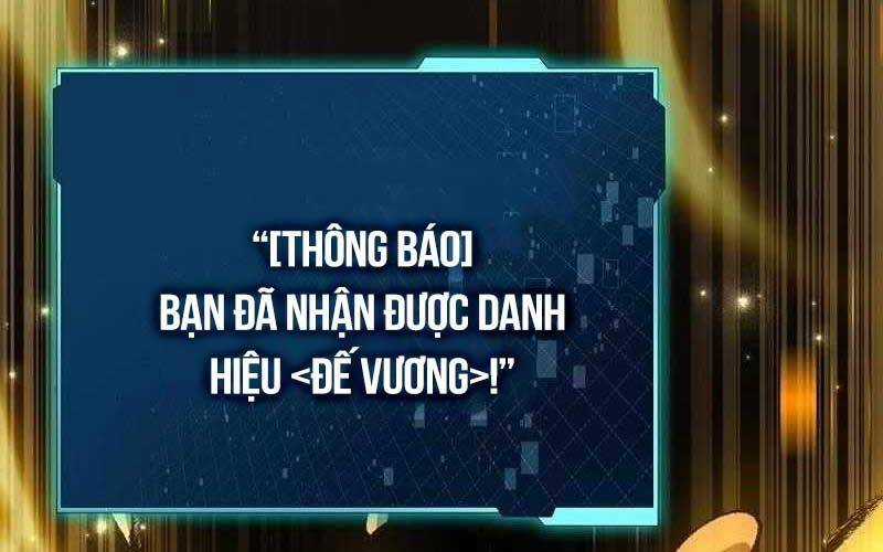 Bậc Thầy Debuff Chapter 37 trang 83