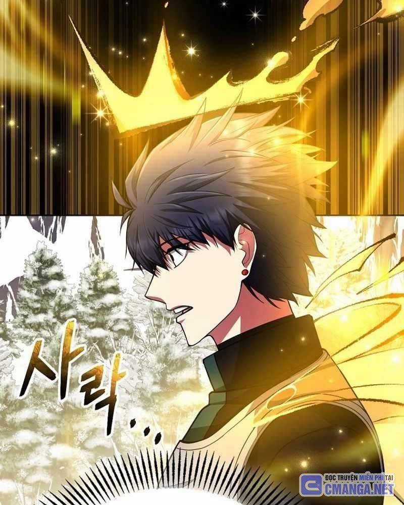 Bậc Thầy Debuff Chapter 37 trang 84