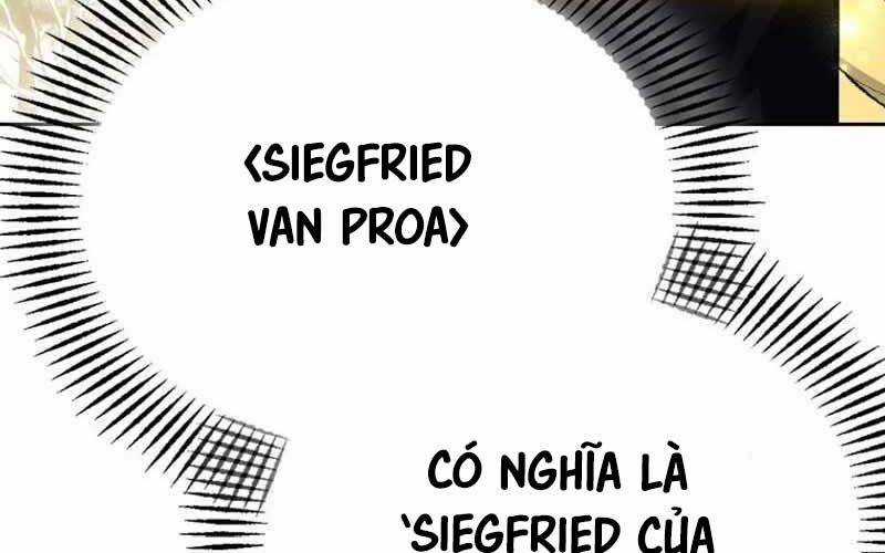 Bậc Thầy Debuff Chapter 37 trang 85