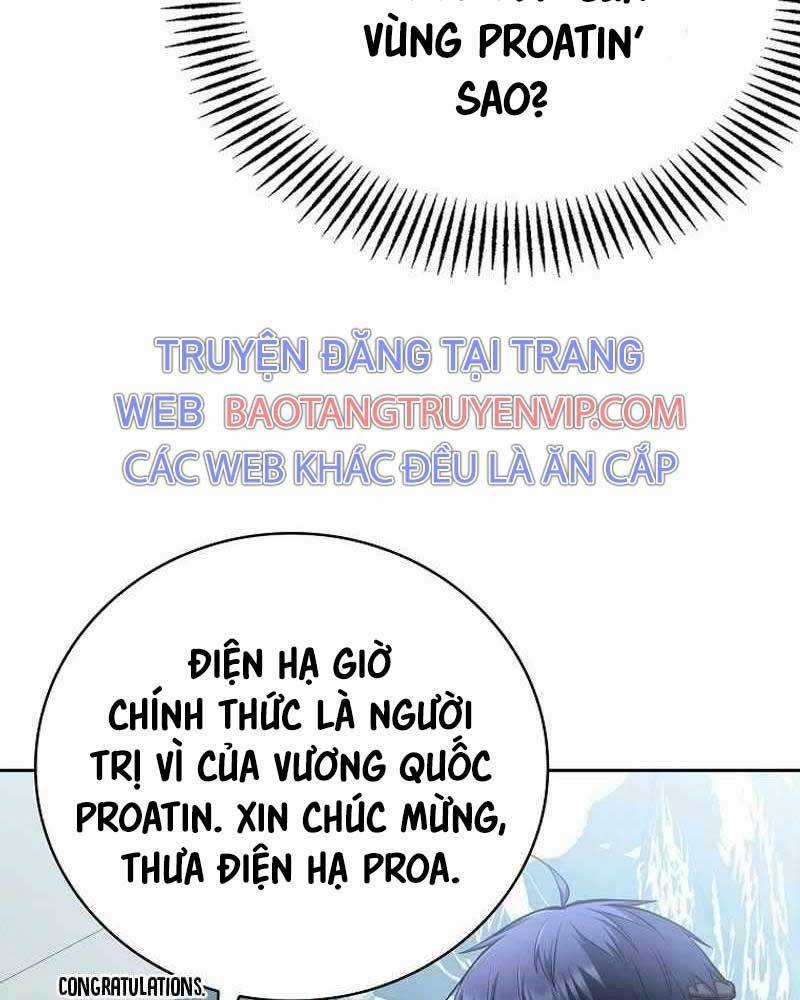 Bậc Thầy Debuff Chapter 37 trang 86