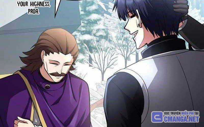 Bậc Thầy Debuff Chapter 37 trang 87