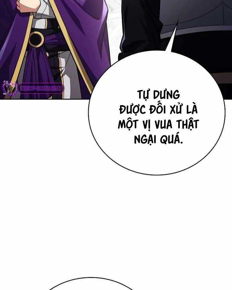 Bậc Thầy Debuff Chapter 37 trang 88