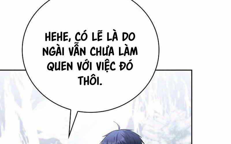 Bậc Thầy Debuff Chapter 37 trang 89