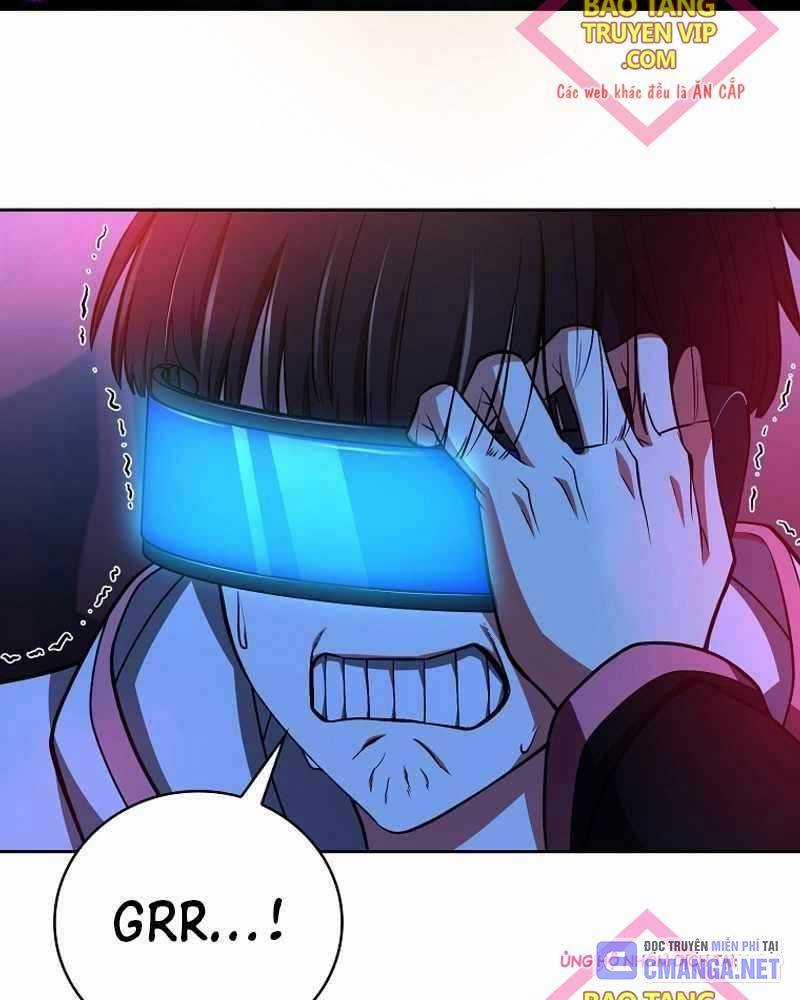 Bậc Thầy Debuff Chapter 37 trang 9