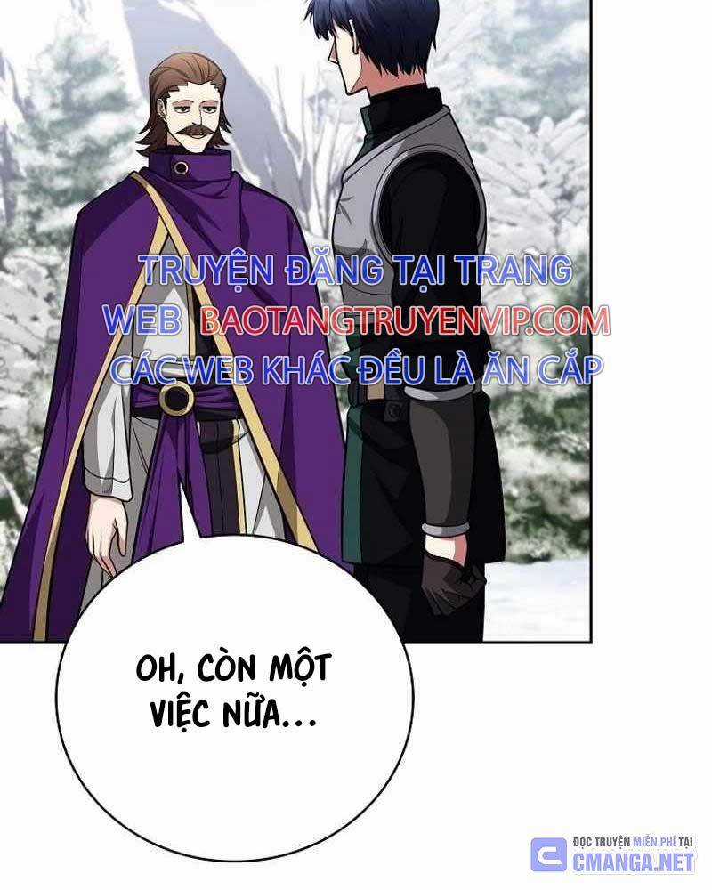 Bậc Thầy Debuff Chapter 37 trang 90