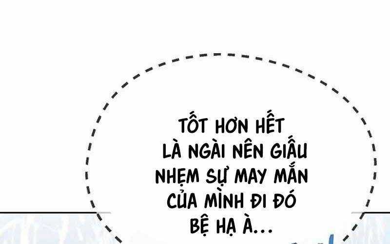 Bậc Thầy Debuff Chapter 37 trang 91