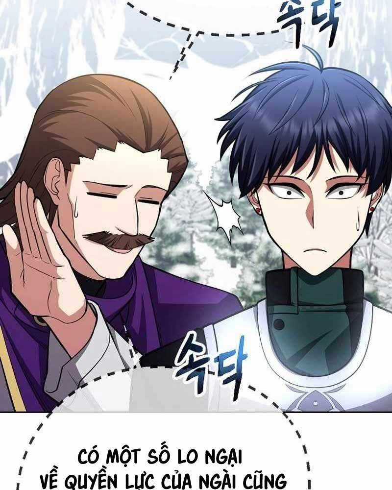 Bậc Thầy Debuff Chapter 37 trang 92