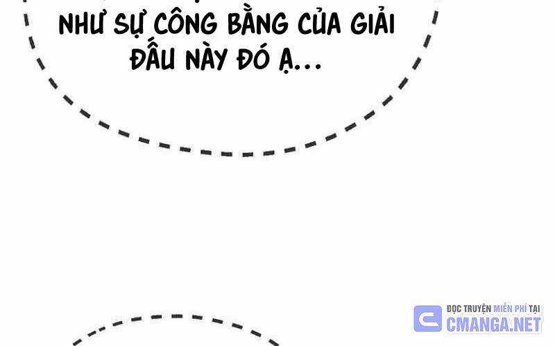 Bậc Thầy Debuff Chapter 37 trang 93