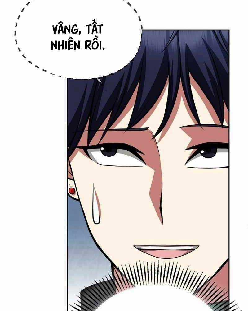 Bậc Thầy Debuff Chapter 37 trang 94